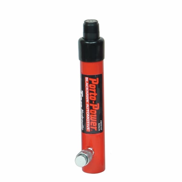 RAM 4-TON w/B69477 CPLRTHREADED